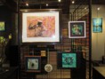 /album/expo-photo-mythe-et-fantasy-/img-0529-jpg/