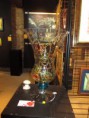 /album/expo-photo-mythe-et-fantasy-/img-0530-jpg/