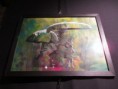 /album/expo-photo-mythe-et-fantasy-/img-0531-jpg/