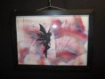 /album/expo-photo-mythe-et-fantasy-/img-0532-jpg/