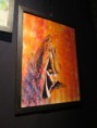 /album/expo-photo-mythe-et-fantasy-/img-0537-jpg/