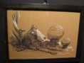 /album/expo-photo-mythe-et-fantasy-/img-0538-jpg/