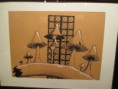 /album/expo-photo-mythe-et-fantasy-/img-0539-jpg/