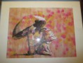 /album/expo-photo-mythe-et-fantasy-/img-0540-jpg/
