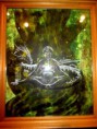 /album/expo-photo-mythe-et-fantasy-/img-0541-jpg/