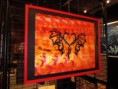/album/expo-photo-mythe-et-fantasy-/img-0543-jpg/