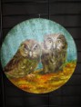 /album/expo-photo-mythe-et-fantasy-/img-0544-jpg/