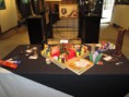 /album/expo-photo-mythe-et-fantasy-/img-0546-jpg/