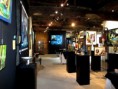 /album/expo-photo-mythe-et-fantasy-/img-0549-jpg/