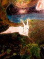 /album/expo-photo-mythe-et-fantasy-/img-0568-jpg/