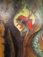 /album/expo-photo-mythe-et-fantasy-/img-0569-jpg/