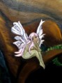/album/expo-photo-mythe-et-fantasy-/img-0570-jpg/