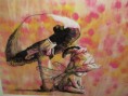 /album/expo-photo-mythe-et-fantasy-/img-0572-jpg/