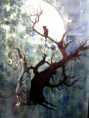 /album/expo-photo-mythe-et-fantasy-/img-0573-jpg/